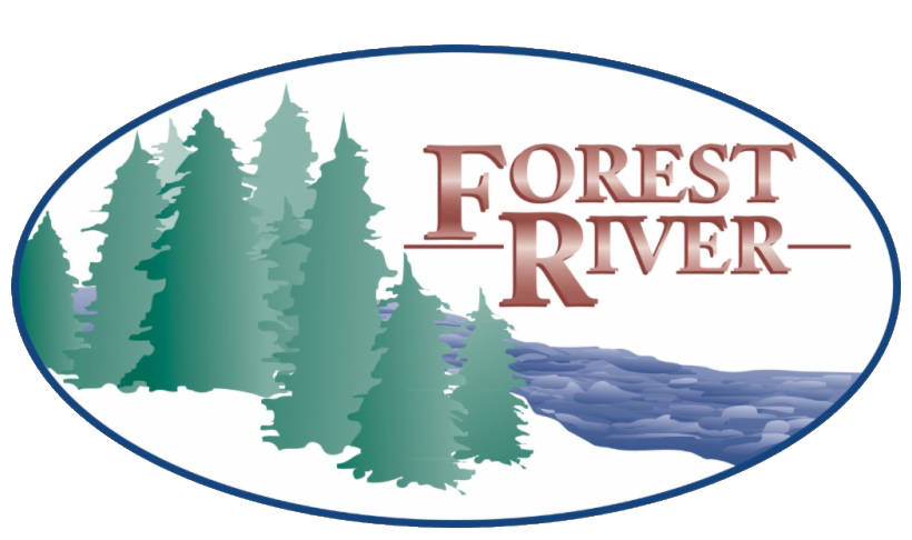 Forest River for sale in Ogden, UT